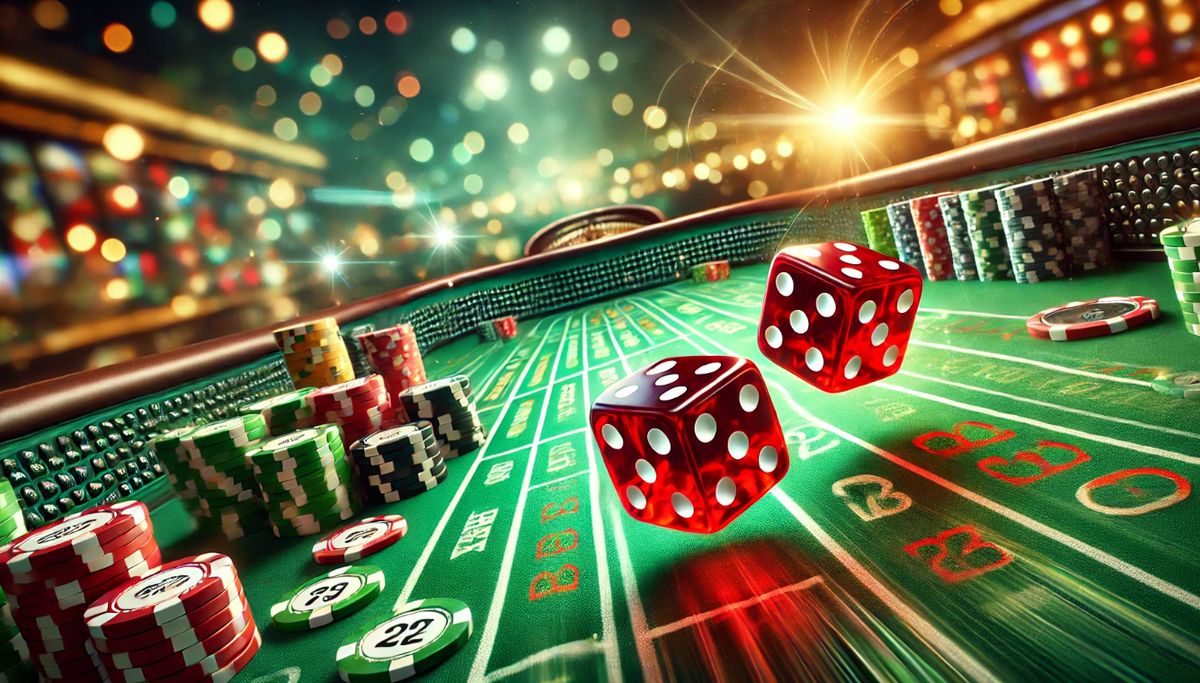Jackpot Village Casino پاکستان ریئل منی گیمز