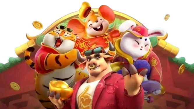 Jackpot Village Casino پاکستان ریئل منی گیمز