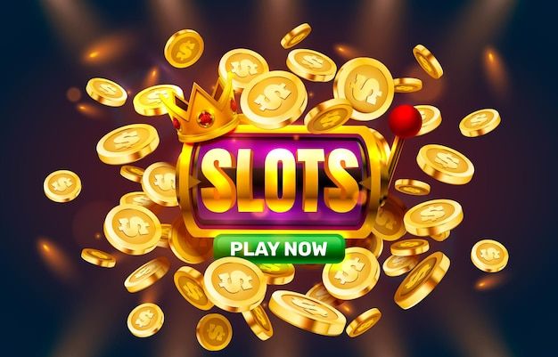 Jackpot Village Casino پاکستان ریئل منی گیمز